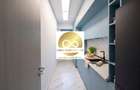 Super Oferta Apartament 2 Camere,  Exigent, Parcul Liniei, Bloc Nou 2025
