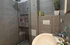 Apartament decomandat cu 3 camere 2 bai in Selimbar - 12