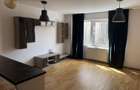 Maria Rosetti 38, 2 camere, deosebit, etaj 1, 60 mp,  garaj, paza