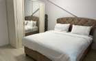 Apartament ultra-modern cu doua camere, Jiului-parc Bazilescu - 6