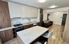 Apartament 2 camere | Vivamus | Complet mobilat | Parcare inclusă - 2