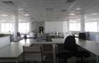 Baneasa Business & Technology Park cladirea A, Baneasa, 350 - 852 mp  0% comision! - 7