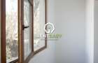 Apartament 3 camere de inchiriat Centru - Fundatie - 6