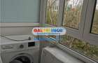 Apartament inchiriere Magazinul Unirii - 13