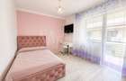 Casa 4 camere de vanzare in Floresti - 11