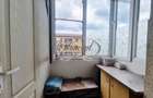 Apartament mobilat cu garaj, str. Cetatii, Floresti - 11