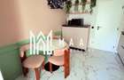Apartament 2 camere decomandat | Central Sibiu | ultrafinisat - 2
