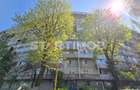 Apartament doua camere cu boxa zona Astra