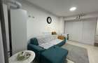 Apartament tip studio, 47.8 mp, ansamblu rezidential, gata de mutare - 3