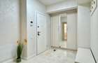 Apartament modern de inchiriat, 2 camere, parcare subterana, Copou, Royal Town - 4