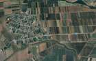 Vand teren Intravilan in Ohaba Forgaci 1760mp - 3