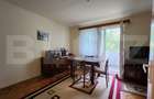 Apartament cu 3 camere, 45 mp, zona Dambu