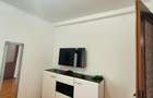 Casa 105 mp. si teren aferent 250 mp.P Neamt - 8