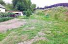 Teren intravilan 1116mp Ramnicu Valcea - 3