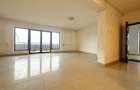 Apartament 3 camere 114mp, panorama oras, parcare - Zorilor - 4