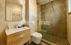 Apartament 3 camere | 74 mp | 2 băi | Încălzire în pardoseală | Balcon