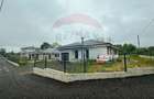 Casă modernă la cheie în Baia Sprie – 892 mp teren - 15