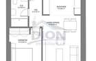 Apartament 2 camere NOU, Dr Taberei - 11