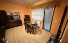 Apartament 2 camere, 52mp, balcon, garaj, mobilat complet, zona str. Stejarului! - 1