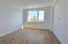 Berceni Penthouse 4camere 244mp Drumul Binelui finalizat2025 - 14
