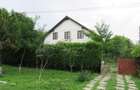 Vanzare 3 case moderne + 3 anexe si 2000 mp teren gradina, pomi in Tuzla la mare - 2