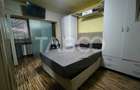 Apartament cu 3 camere Intre Lacuri 2 balcoane parcare beci zona Leroy