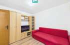 Apartament cu 1 cameră pe Strada Hunedoarei - 6