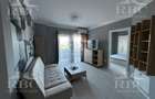 Apartament cu 2 dormitoare bloc nou - 1