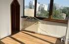 Inchiriere 4 camere P ta Romana/130 mp/Ultracentral/Nemobilat - 5