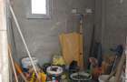 FARA COMISION casa 3 camere PARTER + pod Mansardabil cu placa beci LA CHEIE