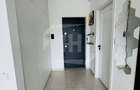 Penthouse de 94 mp utili si 38 mp de terasa, la cheie, in bloc nou! - 11
