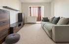 Apartament in Ghimbav | Strcutura Decomandata - 16