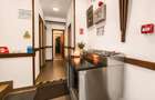 Pensiunea Casa Maria Busteni,afacere HoReCa,restaurant clasificat,spectacol mont - 38