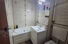 Apartament 2 camere, etaj 1, Lidl-Dacia - 5