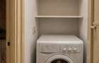 3 camere Astra | 2.000 lei/luna | Pet Friendly | - 10