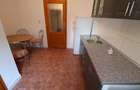 Apartament cu 3 camere si loc de parcare propriu. - 6