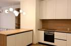 Victoriei / Premium Apartament / Prima Inchiriere / Parcare Inclusa - 10
