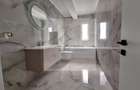 Vila 5 camere Corbeanca I langa Paradisul Verde I Premium I COM 0% - 24