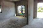 Casa 3 camere,  Teren 320 mp  Berceni Comision 0% - 5