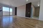 Apartament premium cu 2 camere | finisaje de lux | Eroilor Residence - 2