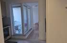 2 Camere Pipera - Emil Racovita - 11
