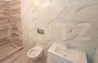Casa intabulata, 3 camere, teren 484 mp, gata de mutare - Prejmer - 3