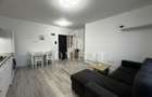Apartament la cheie | Etaj intermediar | Zona Str Teilor-Floresti - 4