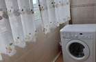 Vitan - Metrou - Decomandata - Bloc Reabilitat - Disponibilitate Imediata - 7