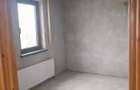 Casa 287 MP Stupini