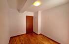 Apartament 3 camere, 93mp, The Ring- Torontalului, 2 băi, dressing, balcon 10mp - 8