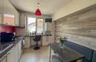 Apartament 3 camere, Imobil Nou, Andrei Muresanu + Garaj si Boxa - 3