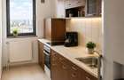 Apartament 2 camere Doamna Ghica Plaza - 6
