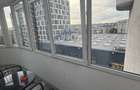 Apartament  3 camere Mărăsti The Office Brd  Semicentral - 9