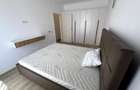 Comision 0%.  Bucatarie separata. Vila cu 6 ap. Piscina. Mobilat LUX.  Braytim. - 41